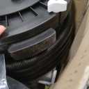Fluval FX4 High Performance Aquarium Filter, Canister Filter for Aquariums up to 250 Gal.