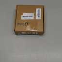 20 x 47 Inches Extra Large White Satin Bows for Coquette Room Decor Giant Bow Birthday Party Decorations for Home Wall Valentine's Spring Wedding Baby Shower Party Decor