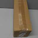 Acrylic Condiment Spice Jars,Condiment Spice Box With Lids and Spoons and Tray,Clear Plastic Condiment Canisters,Seasoning Box 3 Pack,Seasoning Box Set for Kitchen to Storage Salt,Paprika,Sugar