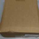 Maitys 12 Pcs Clear Drawer Organizer 9 x 3 x 2 Inches Plastic Rectangle Trays Makeup Vanity Storage Bins and Kitchen Drawers Dividers for Office Desk Silverware Kitchen Utensils(Clear)