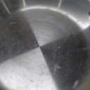 T-fal Cook & Strain Stainless Steel Cookware Set, 14 Piece Set, Dishwasher Safe, Multi, Silver