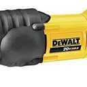 Dewalt DCS380BR 20V MAX Cordless Lithium-Ion Reciprocating Saw (Bare Tool)