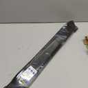 GICOOL 942-0616A Mulching Mower Blades, with 6-Star Hole, Fit for Cub Cadet MTD Troy Bilt Bronco 42" Deck Lawn Mower Replace 942-04308 742-0616A 742-0616 942-0616 742-04126