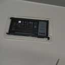 WDX0R 42Wh Laptop Battery Replacement for Dell Inspiron 13 15 5000 7000 Series 5567 7573 5570 7579 7378 5565 5379 5378 Latitude 3490 3590 3340 3400 3390 3500 3190 Vostro 5468 5568 P69G 3CRH3 WDXOR