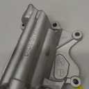 Engine Oil Filter Housing Assembly Compatible with Mini 20112015 Cooper, 20112016 Cooper Countryman, 20132016 Cooper Paceman, Cooler Cooling Adaptor, Replace # 11428643757