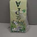 St Patricks Day Porch Decor St Patricks Day Porch Sign Shamrocks Truck Outdoor Decorations Welcome Wooden Door Decorations Indoor Outside Welcome Sign for Front Door 46.8 Inch