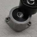 NewYall Belt Tensioner for Hyundai Santa Fe Sport Utility 17-20, Tucson Sport Utility 19-20, Sonata Sedan 15-19, Kia Optima Sedan/Sorento Sport Utility 16-20, Sportage Sport Utility 17-20