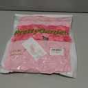 PRETTYGARDEN Women's Floral Bodycon Maxi Dress Summer Beach Sundress Sleeveless Spaghetti Strap Wedding Guest Dress XXL