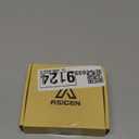 3 in 1 Retractable Multi Charging Cable, 2Pack Multi Fast Charging Cord Retractable Charger Data Sync Cable with iPhone/Type-C/Micro USB Ports for Cell Phones, iPhone Series, Galaxy Series,PS,Tablets (White)