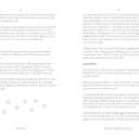 Sit, Stay, Grow: How Dogs Can Help You Worry Less and Walk Into a Better Future