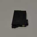 EPSON 288 DURABrite Ultra Ink Standard Capacity Black Cartridge (T288120-S) Works with Expression XP-330, 430, 434, 340, 440, 446