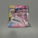 Disney Princess Autograph Book with Pen