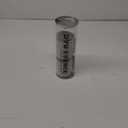 Hamstring & Thigh Compression Sleeve for Women Men, Thigh Wrap Compression for Pulled Groin, Hamstring, Quad, Hamstring Wrap with Adjustable Straps, Upper Leg Brace for Hamstring Injury, Groin wrap (Large, Gray)