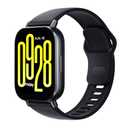 Smart Watch Black
