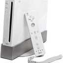 Nintendo Wii