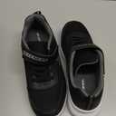 Skechers Boys' Dynamic Sneaker, Size 5