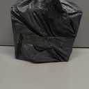 CLT Shelf Bracket( White) , 8 Quarter Inch (1/5") Thick- Max Load: 220 lb Rustic Industrial Modern Farmhouse Heavy Duty Corner Brace Joint Right Angle Bracket for DIY Table Bench, Pack of 6