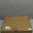 BINCUE Neutral Abstract Wall Art Boho Geometric Wall Decor Mid Century Modern Artwork for Living Room Bedroom Office 12" Lx16 W Set of 3