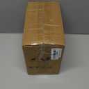 12 Pack Ceramic Dipping Bowls, 3 Oz Soy Sauce Dish, Small Dip Bowls Set for Sauce, Side Dish, Condiments, Sushi, Ramekins Oven Safe