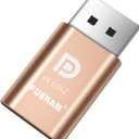DP - DisplayPort Display Emulator EDID Emulator Plug 4K(fit Headless 2560x1600@60Hz-4096x2160@60Hz) Display Port Dummy Plug DisplayPort Compatible (4K-4096x2160@60Hz)