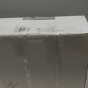 PlayStation 5 Console NBA 2K26 Bundle (Model Group)