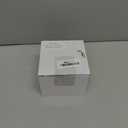 Mtlee 20pcs Disco Balls Decoration Mirror Disco Ball Flies Assorted 2026 New Year Eve Party Decor Hanging Mini Glass Different Size Reflective with Rope Music Prom Props (2.4 Inch, 2 Inch, 1.6 Inch, 1.2 Inch)