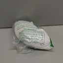 RELLECIGA Women's Ruched Tankini Top (Large, White)