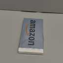 Vizvera for Samsung Galaxy S25 Ultra Case Wallet RFID [Cards Holder][Camera Cover][Edge Raised] Full Body Rugged Shockproof Silicone Protective Phone Case for Galaxy S25 Ultra 6.9" (Champagne Gold)