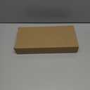 LXFEIFANTECH Slim Carrying Case Compatible with Nintendo Switch 2 2025, Hard Shell Travel Case with 12 Game Card Slots & Screen Protector Mat , Portable Hard Shell Storage Bag, Pink & Green