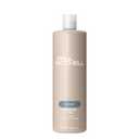 Paul Mitchell Shampoo One, Cleanses + Balances Moisture, for All Hair Types