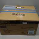 Electric Snow 123465798