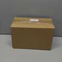 Compatible with Tesla Model Y Juniper Mirror Guard Covers 2025 2026, 2PCS Left & Right Side Rearview Mirror Protector Cap for Tesla Model Y Juniper Accessories (Glossy Carbon Fiber Pattern)