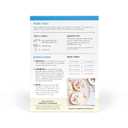 King Arthur Gluten-Free Cake Mix, Confetti, 18 oz