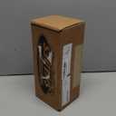 Motorcycle Hand Guards