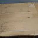 Floor Mats for 2022-2026 Nissan Pathfinder 8 Seats/Bench Seats