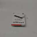 GE 6 Ft Universal USB 2.0 Cable Kit