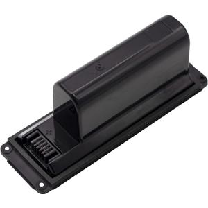 Upgrade Bose Soundlink Mini 1 Speaker Battery for 061384 061385 061386 061834