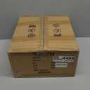 Glass Floor Lamp for Living Room,Bedroom,Gold Dimmable Standing Lamp with Remote,Mid Century Modern Brass Tall Lamp Boho Vintage Retro Floor Lamps Arc Green Flower Floor Light Lamp Bohemian