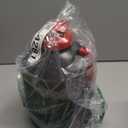 Under Armour 1 Gallon Water Bottle, Large Sports Jug, Durable, Gym Water Bottles for Men and Women, Football, Basketball (Black/Black)