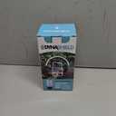 Dynashield Ds1000-mssr Mosquito Repeller, 45 Hour Refill, 20 Feet Coverage Area