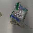 Seeed Studio XIAO ESP32C3 (Pre-Soldered)