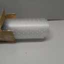 Office Chair Mat for Carpet, 36" X 48" X 0.09" Desk Chair Mat for Carpet Floors, Clear and Thick Rolling Computer Chair Mats with Non-Slip Studded for Home and Office Low Pile Carpets