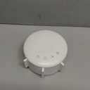 Modern Galaxy Nebula LED Lamp ABS USB Powered Starry Sky Projection Moon Toy Nightlight for Living Room Bedroom Nightlight Gift