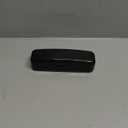 2 Pack Kids Swim Goggles for Toddlers 6-14(8-12), Anti-Fog UV Protection No Leak Swimming Glasses for Boys Girls