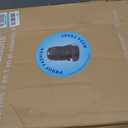 Graco Tranzitions 3-in-1 Harness Booster Car Seat, Forward Facing Car Seat, Highback, to Backless Booster, Proof, Mfd 7/24/25