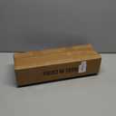 Bed Tent Twin Size - Privacy Sleeping Space with Blackout Design, Breathable Portable Indoor Floor Bed Tent for Toddler Transition Cottage Drafty Room Floor Use