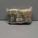 Douglas Bella Golden Retriever Dog Plush Stuffed Animal