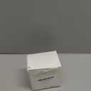 Labelwell 6-Pack TZe 12mm 0.47 Laminated Multi Color Compatible for P Touch Label Tape TZ TZe-231 131 431 531 631 for PTouch PT-H110 D210 D220 PT-H103W, Clear/White/Red/Blue/Yellow/Green