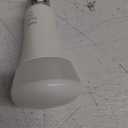 Philips Hue Smart 100W A21 LED Bulb - White and Color Ambiance Color-Changing Light - 1 Pack - 1600LM - E26 - Indoor - Control with Hue App - Works with Alexa, Google Assistant and Apple Homekit