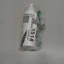 La Roche-Posay Toleriane Hydrating Gentle Face Cleanser, Hydrating Facial Cleanser With Niacinamide + Ceramides, Daily Face Wash For Dry Skin To Normal Skin, Sensitive Skin Tested, Fragrance Free (13.52 Fl Oz (Pack of 1))